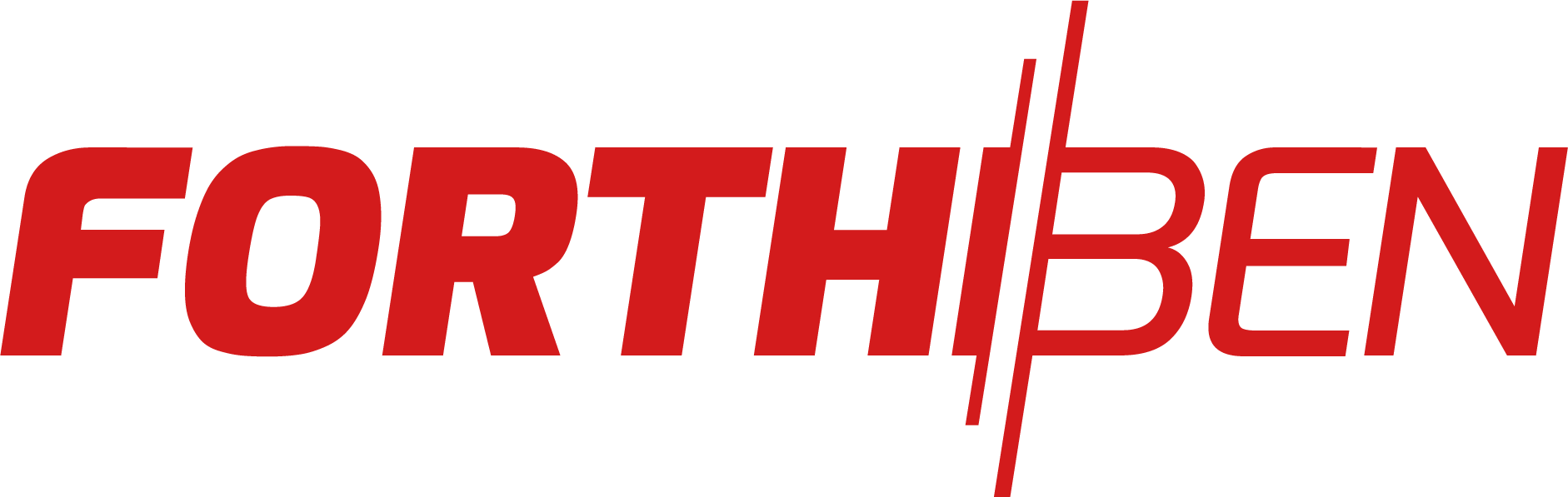 Forthiben